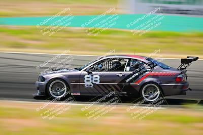 media/May-19-2024-Nasa (Sun) [[e5555f4cac]]/Race Group B/Race-Turn 1 (Inside)/